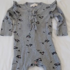 Jessica Simpson Pajamas